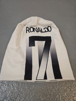 Ronaldo Kappe unisex neu