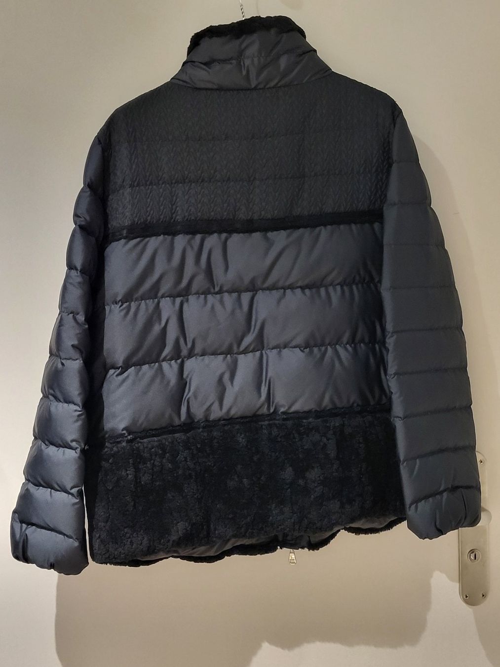Escada Jacken: Escada Jacke Grösse 42 – Gebraucht aus Zürich von Roberto040 4