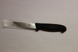Victorinox Kleintiermesser (Lot 1024-1026)