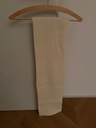 Woolrich Wollschal