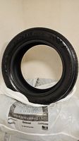 Neue KUMHO Autorad R19 - Skoda Elroq, Skoda Enyaq, VW ID.3,