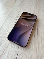 iPhone 16 Pro 256GB