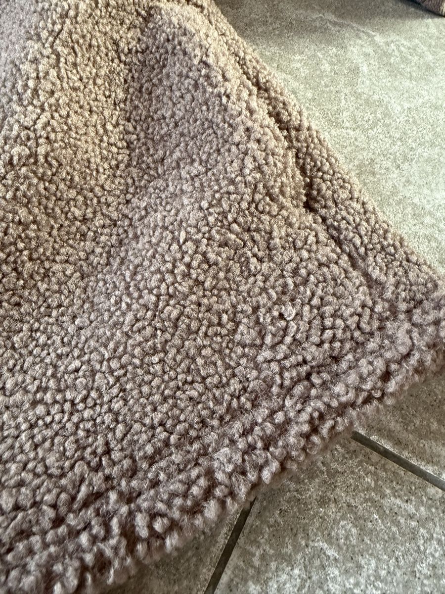 Giacche: Didriksons Mella Fleece Bordeaux – Nuovo (secondo la descrizione) da Niederscherli venduto da ard_nas 1