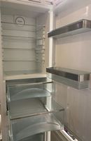 Miele KF 9757 iD Ersatzteile