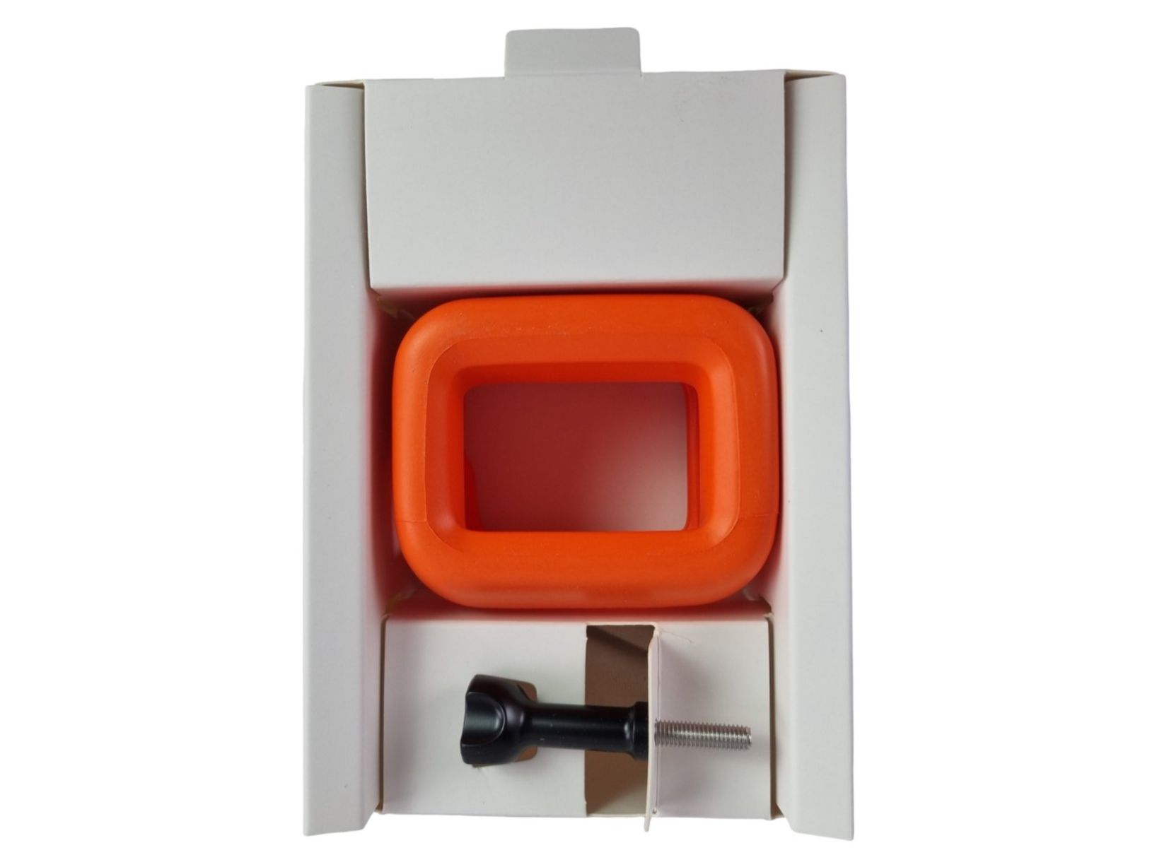 Gopro Lampen & Fotografie: FLOATY Hero GoPro Hülle – Neu (gemäss Beschreibung) aus Wangen b. Olten von Restwert_Wangen 1