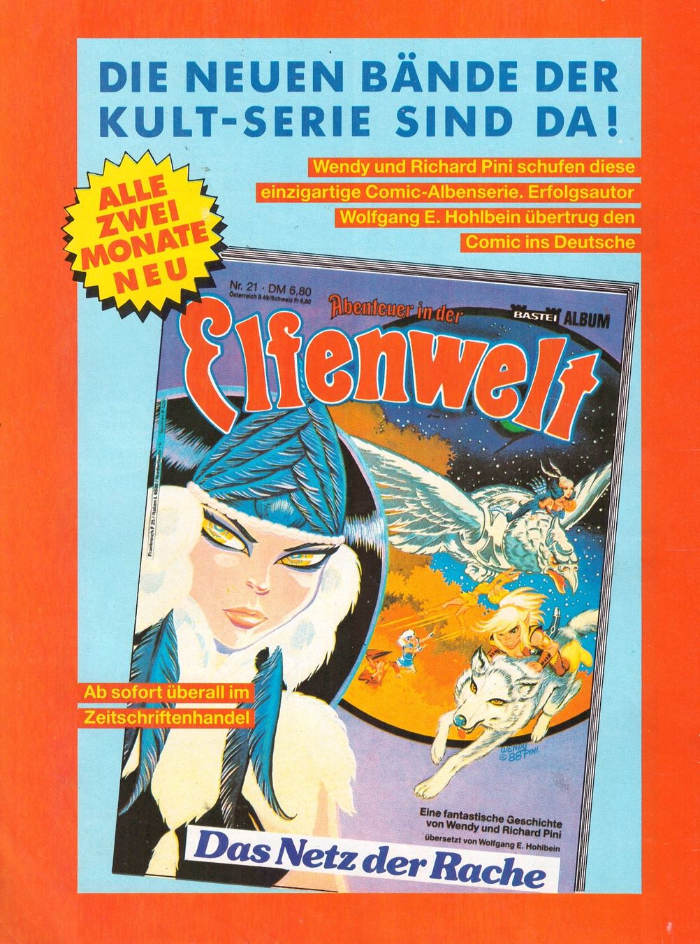 Comics: Die unheimlichsten Gespenster Geschichten Nr. 34 Spezial – Gebraucht aus Bern von Saxeton 1