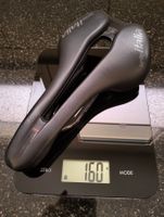 Selle Italia FLITE Carbonio Sattel (160g)