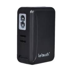 SKROSS Unità & Adattatore: 2x Ladestecker USB Skross & Letouch 24W 4.8A – Usato da Aarau venduto da KorgPA 8
