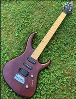 E - Gitarre „Cort“ Starlite 
