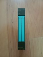 Siemens SIMATIC ET200S Modul 2AI RTD HF / 6ES7134-4NB51-0AB0