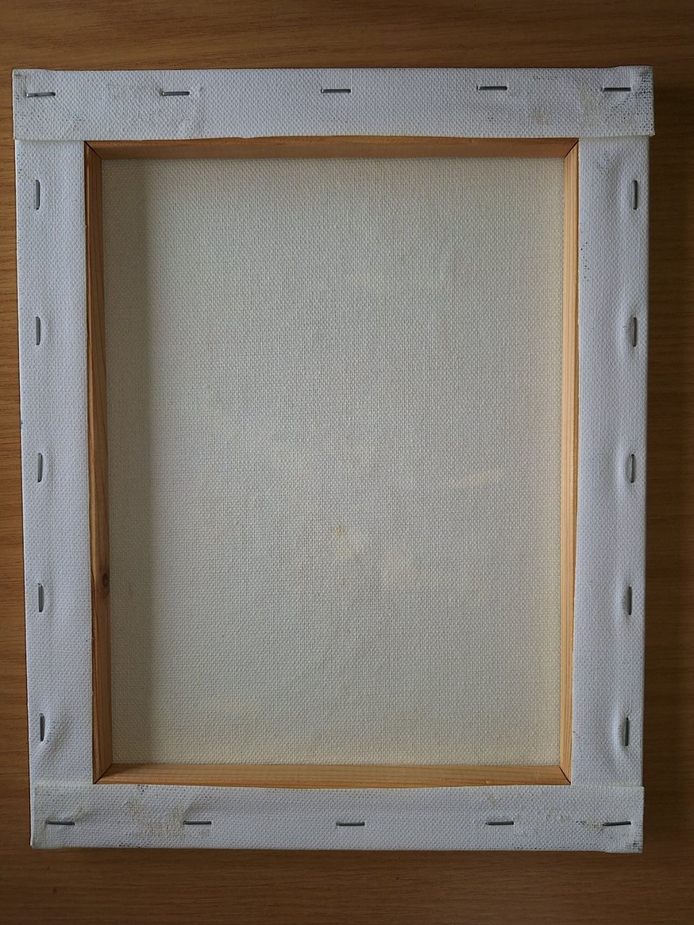 Tableaux: Handgemaltes Oelgemaelde "FRAU" – D'occasion à Eriswil par corolla05 2