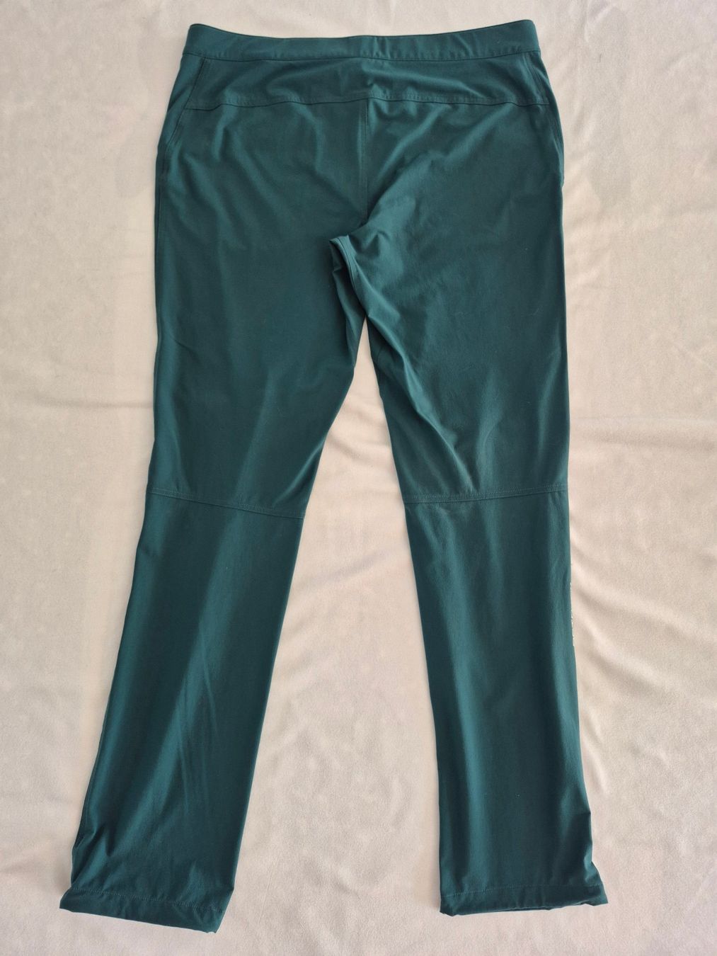 Ortovox Pantalons: Trekkinghose Ortovox – Neuf (Voir description) à Obernau par countdown 1