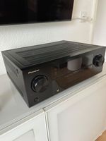 TV-Receiver