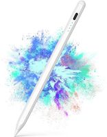 Pencil (USB-C) für Apple iPad + 3 Spitzen (2 J. Garantie)