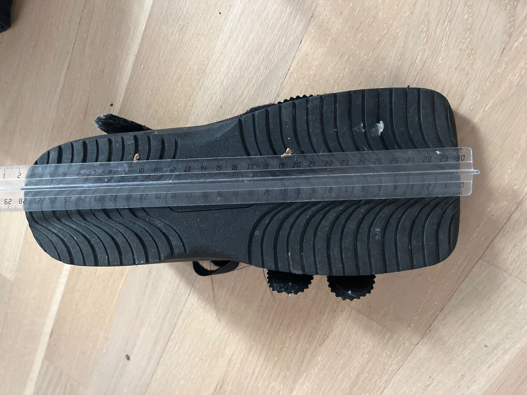 Scarpe da uomo: Darco Schuh – Usato da Rapperswil SG venduto da nsn_8c8z 4