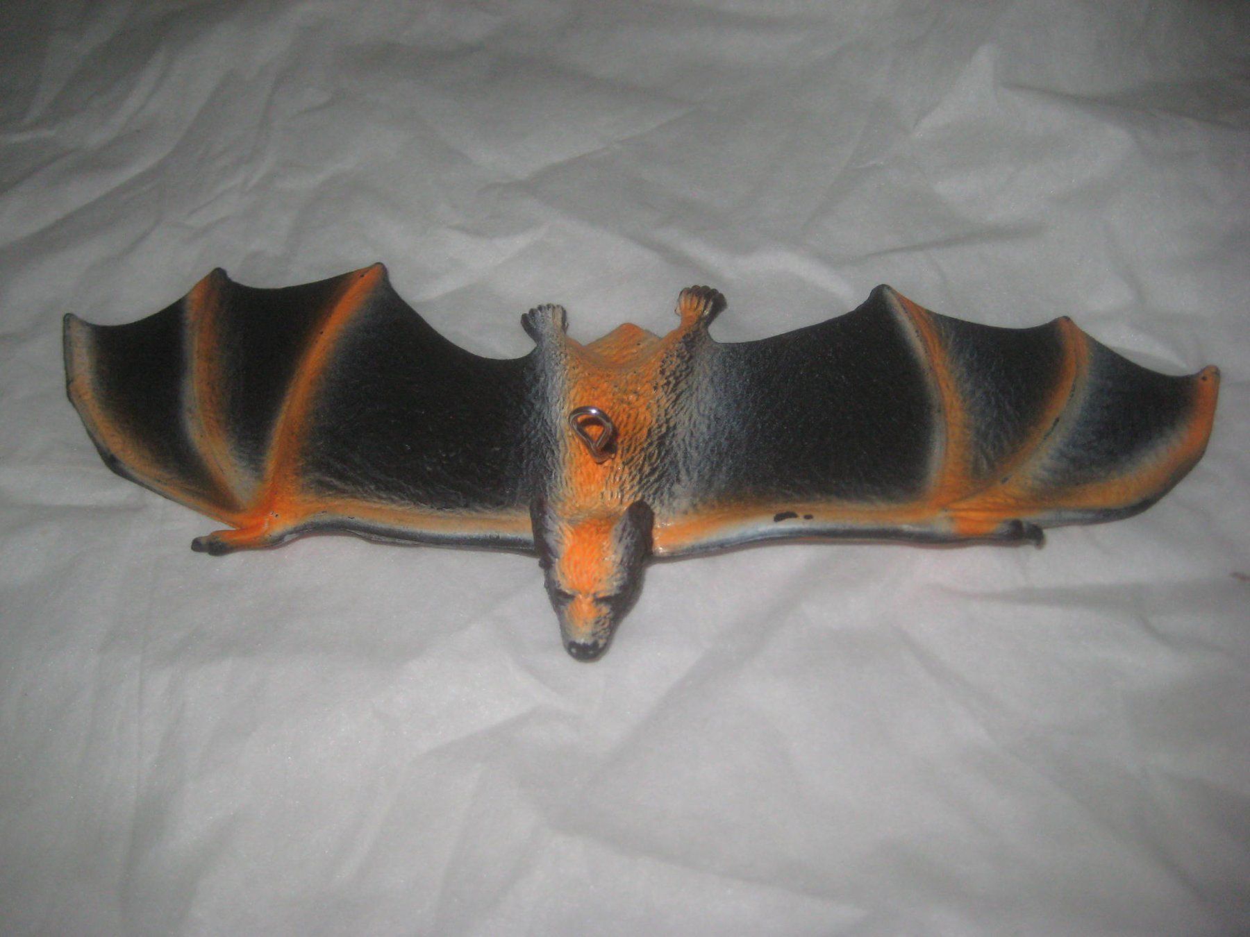 Tutte le decorazioni: FLEDERMAUS   DECO – Usato da Uster venduto da flocke1