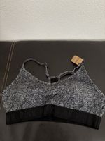 Victoria’s Secret Sports Bra NEU