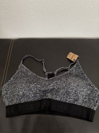 Victoria’s Secret Sports Bra NEU