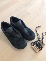 On running shoes- Cloud 5