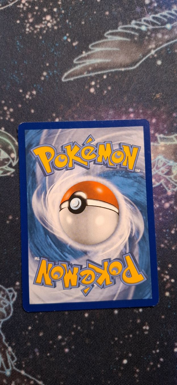 Pokémon Cartes à collectionner: Aspicot 5/108 - Evolutions FR – D'occasion à Petit-Lancy par Kara_TCG 2