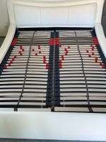 Lattenrost / Nova Dream Sleepline