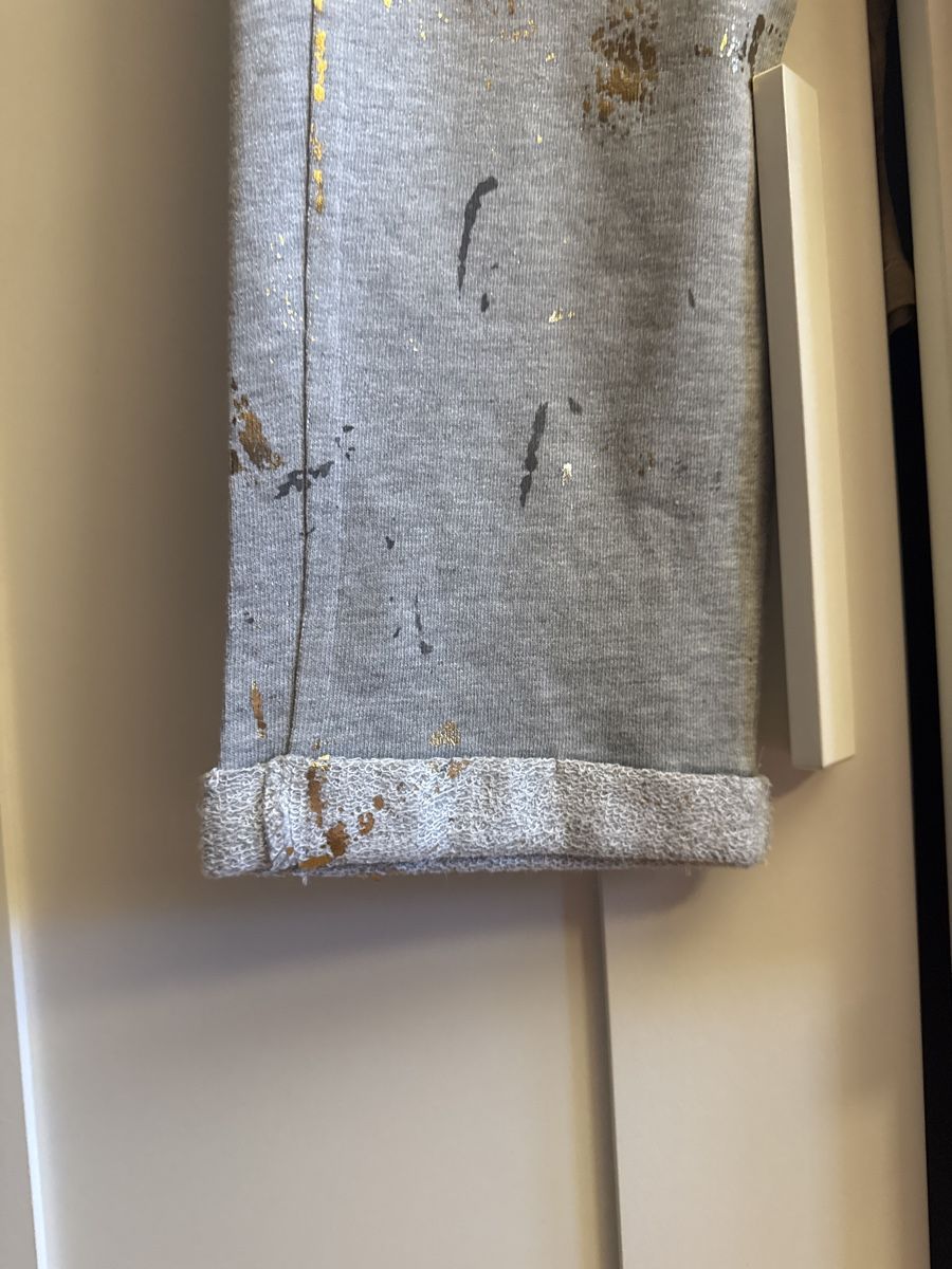 Jumpsuits: Tuta DEHA – Neu (gemäss Beschreibung) aus Rancate von Waly__ 1