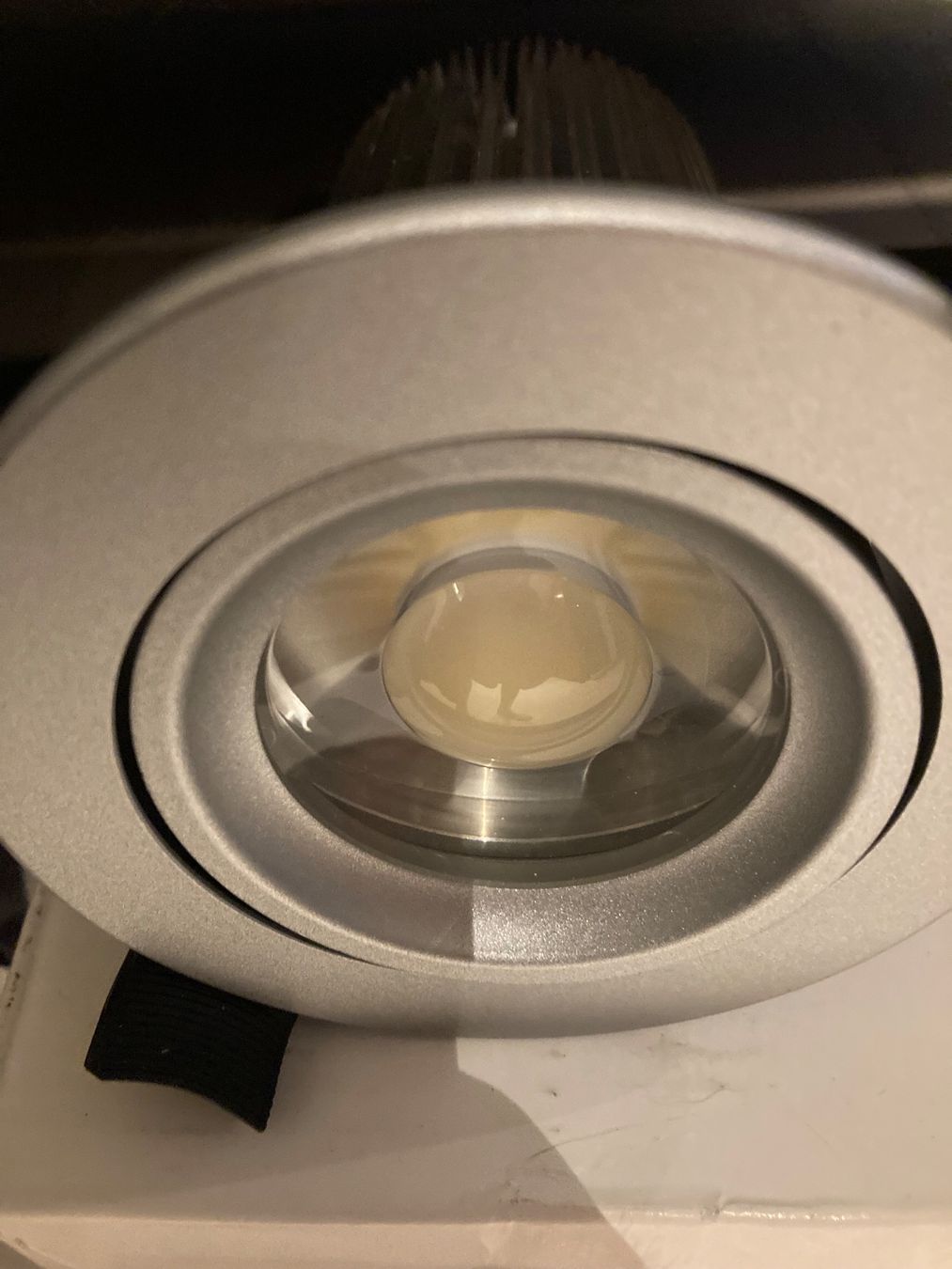 Kronleuchter & Deckenlampen: LED Lampen 3 Stück – Neu und originalverpackt aus Port von tge_mh6f 5