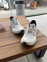 New Balance 860 NB Brandneu!! 