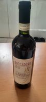 12 Flaschen, Boccadoro Barbera del Monferrato 2010 0.75L