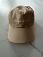 Casquette The Frankie Shop