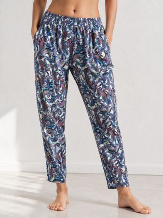 ✨Leichte Sommerhose von Esmara Grösse L ✨