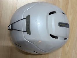 Skihelm Giro M 55.5-59cm