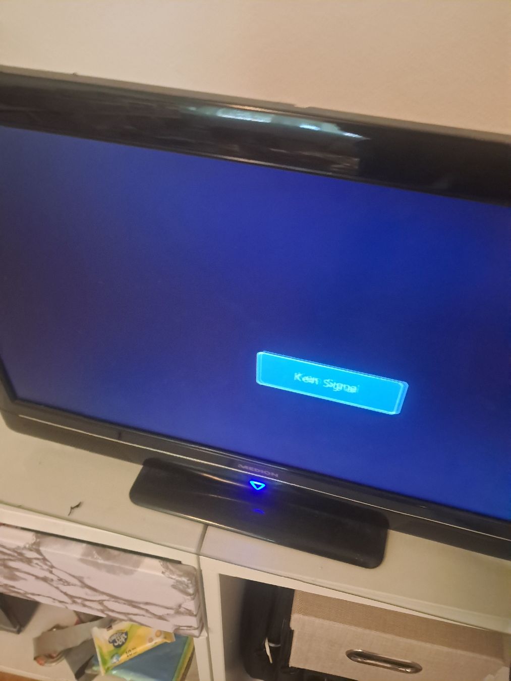 Televisori: Fernseher – Usato da Birr venduto da abelh01 2