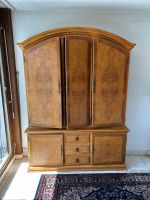 Schrank