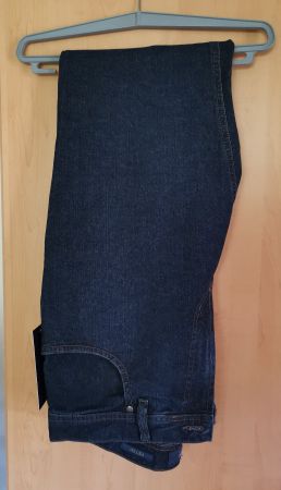Pionier Jeans Gr. 52