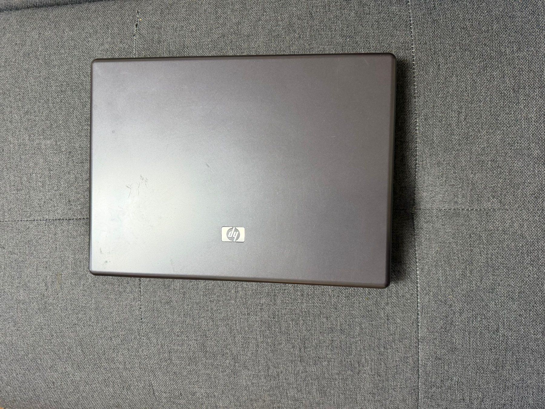 Notebook: laptop – Usato da Zürich venduto da rob_b2gy 4