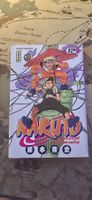 Manga Naruto - Volume 12