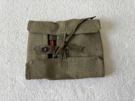 Militär Werkzeug