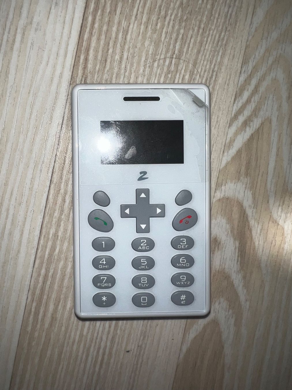 Telefoni cellulari / Smartphones: Alte Handy Sammlung alle Funktionieren – Usato da St. gallen venduto da Weltaristokrat 2