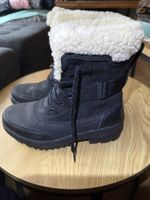 Winterstiefel Sorel Torino Gr. 38
