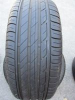 2 stk Bridgestone 215/55/17 Turanza T001