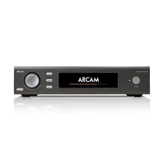 Arcam Lettore multimediale & Streamer: Streamer ARCAM ST60 - neuwertig – Usato da Trüllikon venduto da Husma