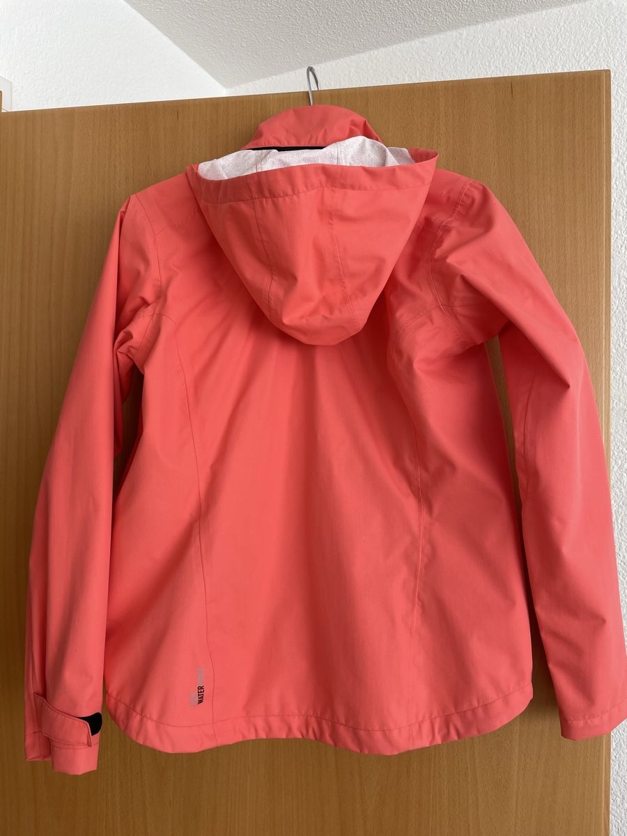 Odlo Giacche: Odlo Jacke neuwertig – Usato da Mauren venduto da ste_t6yg 2