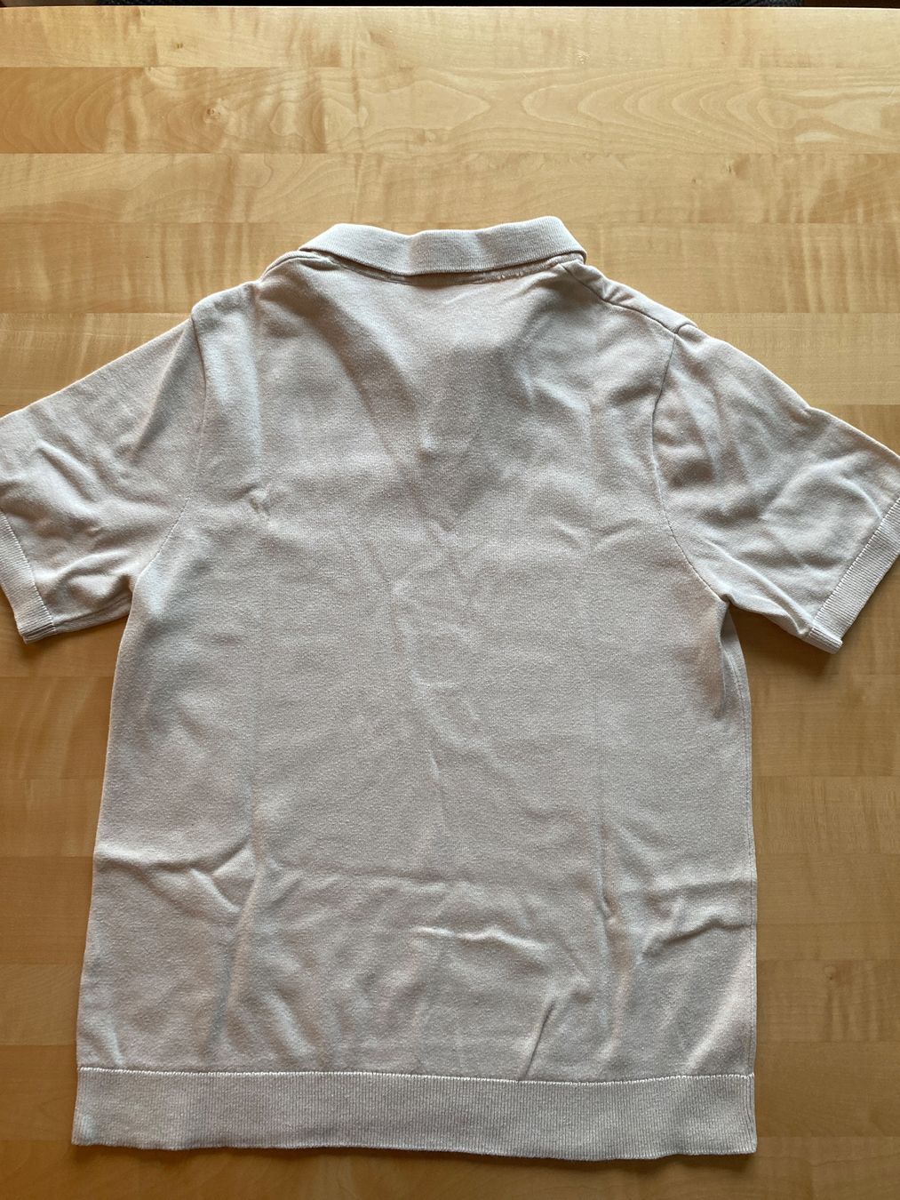 H&M Camicie, T-shirt & Polo: T- Shirt Gr. 158/164 – Usato da Illnau venduto da Dodo115 2