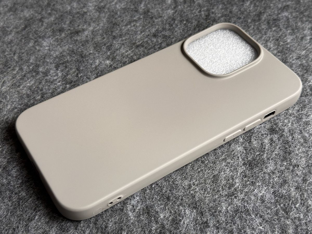 Apple Telefoni cellulari / Smartphones: Hülle für iPhone 14 Pro Max NEU – Nuovo e nell'imballaggio originale da Bremgarten AG venduto da vom_ss66 3