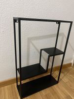 Ikea Lindasen Bilderleiste (Regal)