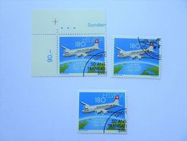 1997 E.T. Stempel
