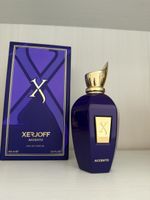 NEU Xerjoff Accento 100ml eau de parfum