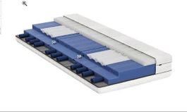 Bodyluxe 90/210 Bico