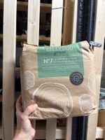 Lillydoo Green Windeln N7 21 Stk. 15+ Kilo Neu